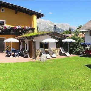 Activ Pension Bergfrieden